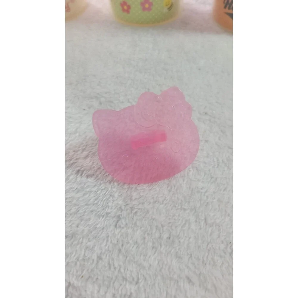 Hello Kitty ​up sale